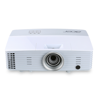 Acer P5327W DLP Projeksiyon