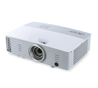 Acer P5327W DLP Projeksiyon