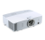 Acer P5327W DLP Projeksiyon