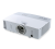 Acer P5327W DLP Projeksiyon