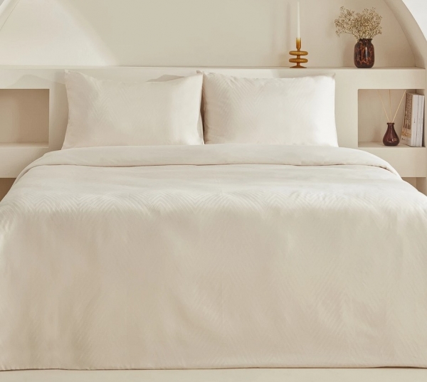 Karaca Home Sion 240X220