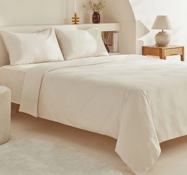 Karaca Home Sion 240X220