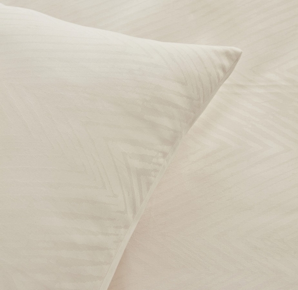 Karaca Home Sion 240X220