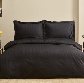 Karaca Home Uniq 200X220 cm