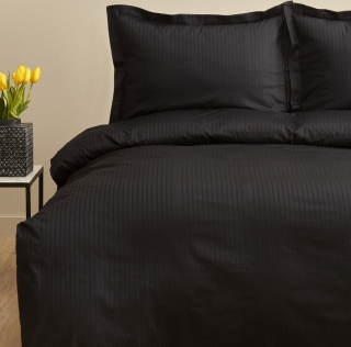 Karaca Home Uniq 200X220 cm