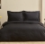 Karaca Home Uniq 200X220 cm
