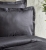Karaca Home Uniq 200X220 cm