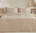 Karaca Home Charm Sion 240X220 resim