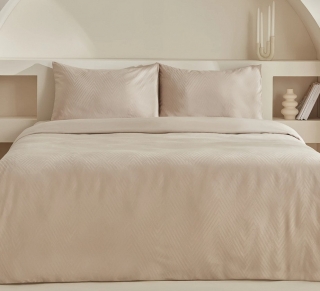 Karaca Home Charm Sion 240X220