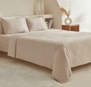 Karaca Home Charm Sion 240X220