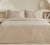 Karaca Home Charm Sion 240X220