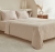 Karaca Home Charm Sion 240X220