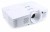 Acer X127H DLP Projeksiyon