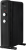 Beko BK RHO 11M 2300W Yağlı Radyatör