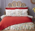 Karaca Home Lalin Yeşil 200x220 resim