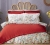 Karaca Home Lalin Yeşil 200x220