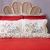 Karaca Home Lalin Yeşil 200x220