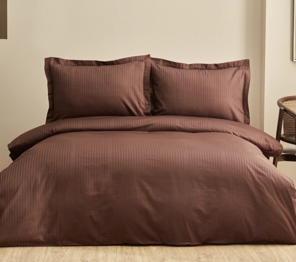 Karaca Home Uniq 200X220 cm