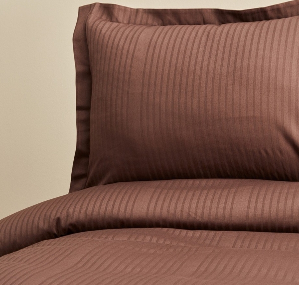 Karaca Home Uniq 200X220 cm