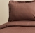 Karaca Home Uniq 200X220 cm