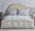 Karaca Home Cordova Antrasit 160x220 cm