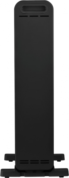 Beko BK RHO 9M 2000W Yağlı Radyatör (9 Dilim)