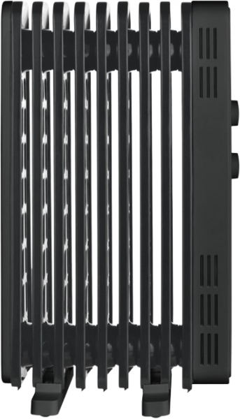 Beko BK RHO 9M 2000W Yağlı Radyatör (9 Dilim)