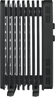 Beko BK RHO 9M 2000W Yağlı Radyatör