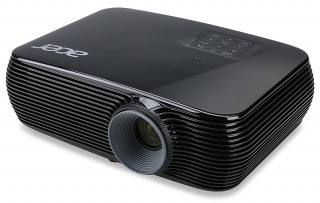 Acer P1386W DLP Projeksiyon