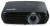 Acer P1386W DLP Projeksiyon