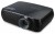 Acer P1386W DLP Projeksiyon