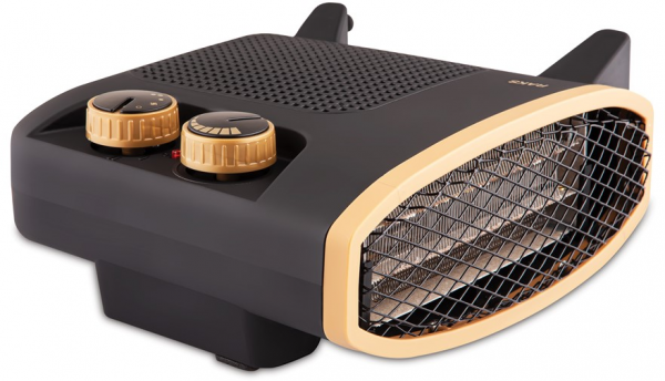 Raks PF 20 Smart 2000W Fanlı