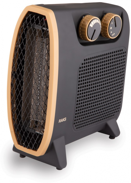 Raks PF 20 Smart 2000W Fanlı