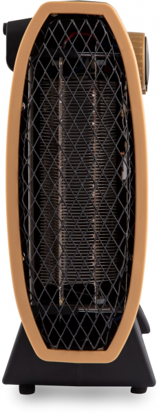 Raks PF 20 Smart 2000W Fanlı