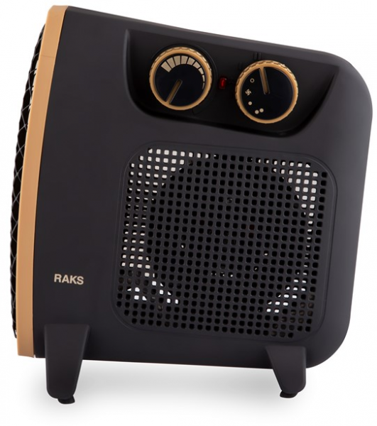 Raks PF 20 Smart 2000W Fanlı