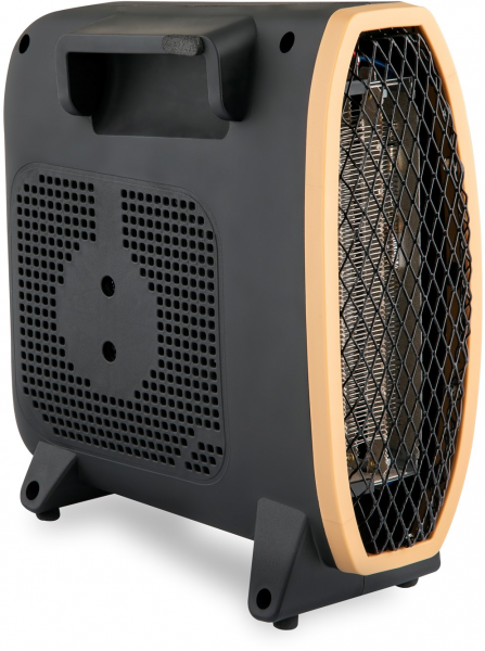 Raks PF 20 Smart 2000W Fanlı