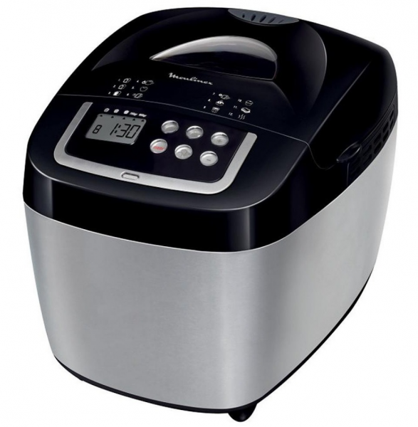 Moulinex OW110E31