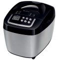 Moulinex OW110E31 resim