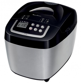 Moulinex OW110E31