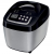 Moulinex OW110E31
