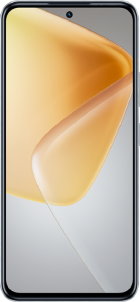 Infinix Hot 50 Pro resim