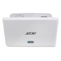 Acer U5220 resim