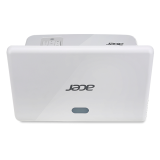 Acer U5220 DLP Projeksiyon
