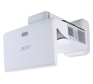 Acer U5220 DLP Projeksiyon
