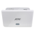 Acer U5220 DLP Projeksiyon