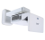 Acer U5220 DLP Projeksiyon