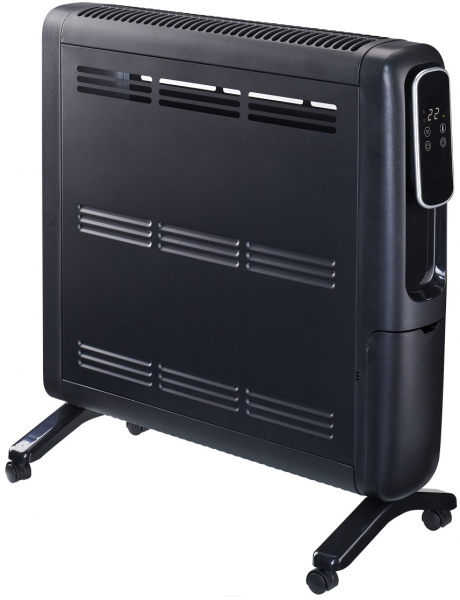 DLC FO-SA24S 2400W Yağsız Radyatör