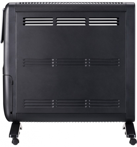 DLC FO-SA24S 2400W Yağsız Radyatör
