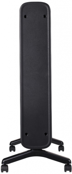 DLC FO-SA24S 2400W Yağsız Radyatör