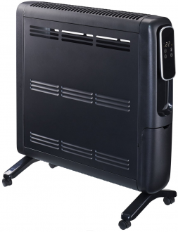 DLC FO-SA24S 2400W Yağsız Radyatör